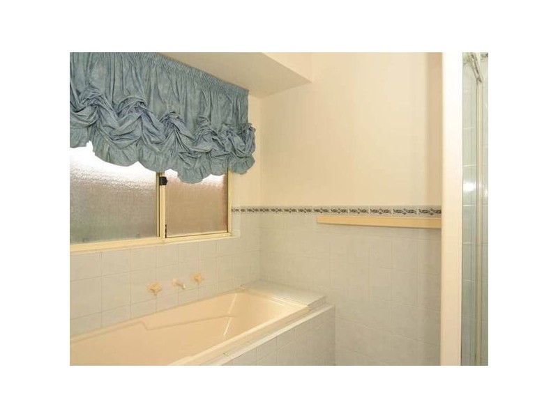 39 Pegasus Drive, Woodcroft SA 5162