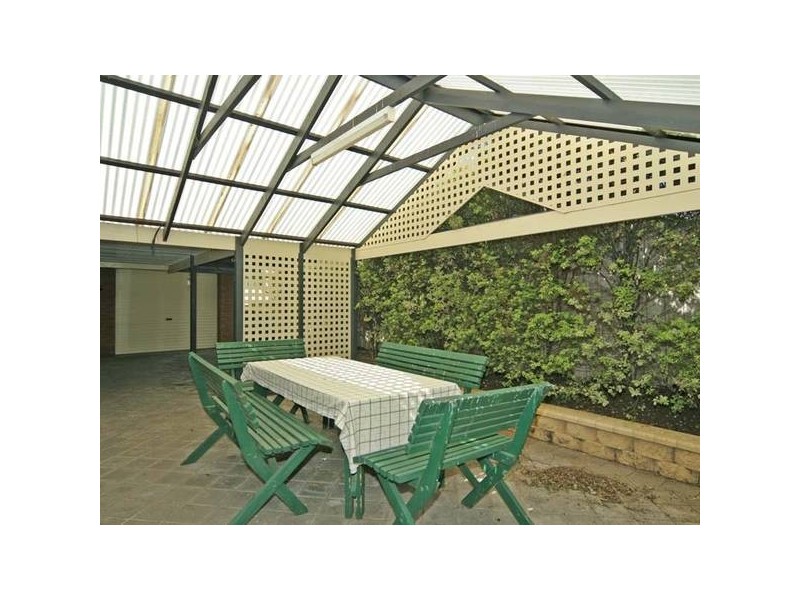 39 Pegasus Drive, Woodcroft SA 5162