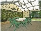39 Pegasus Drive, Woodcroft SA 5162