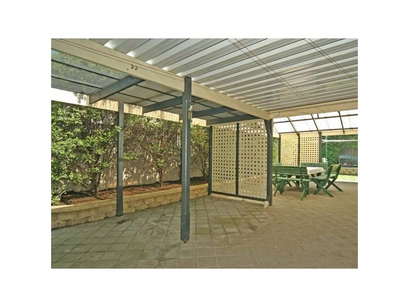 39 Pegasus Drive, Woodcroft SA 5162