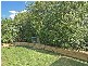 39 Pegasus Drive, Woodcroft SA 5162