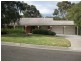 3 Broadmeadow Drive, Flagstaff Hill SA 5159