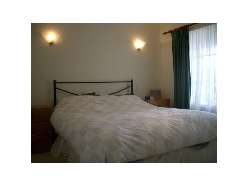 3 Broadmeadow Drive, Flagstaff Hill SA 5159