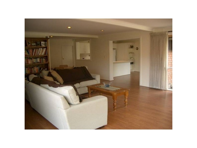 3 Broadmeadow Drive, Flagstaff Hill SA 5159