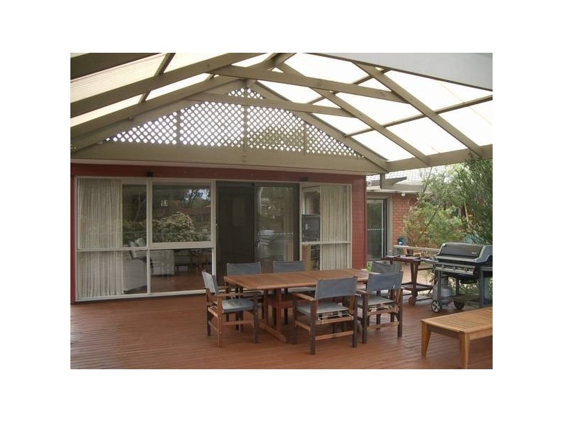 3 Broadmeadow Drive, Flagstaff Hill SA 5159