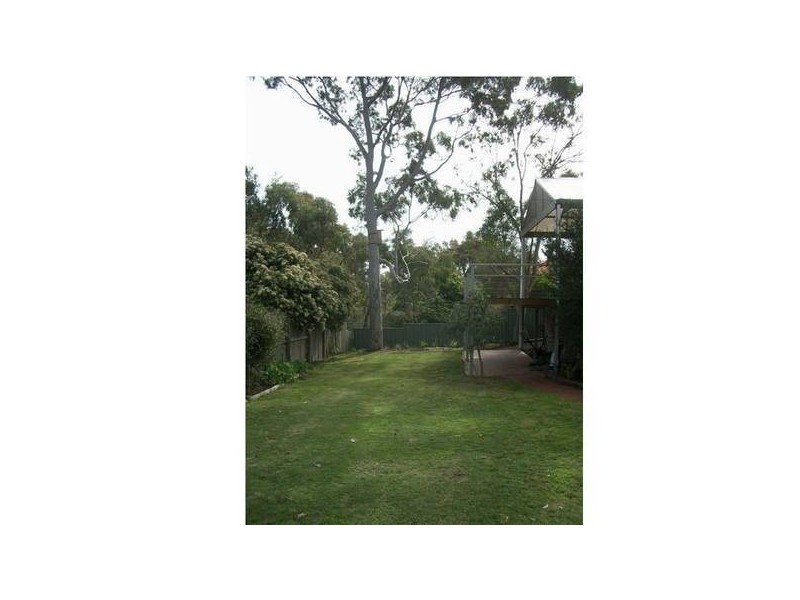 3 Broadmeadow Drive, Flagstaff Hill SA 5159