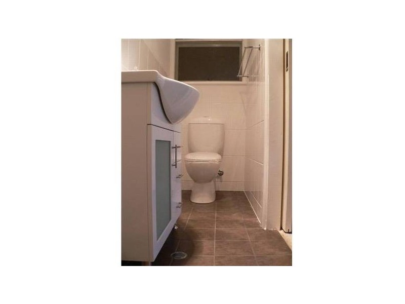 3 Broadmeadow Drive, Flagstaff Hill SA 5159