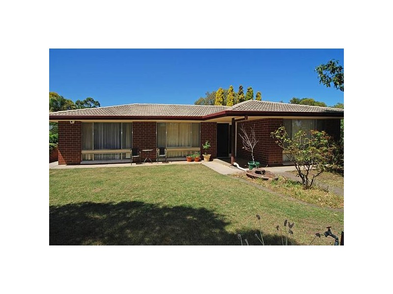 81 Regency Road, Happy Valley SA 5159