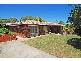81 Regency Road, Happy Valley SA 5159