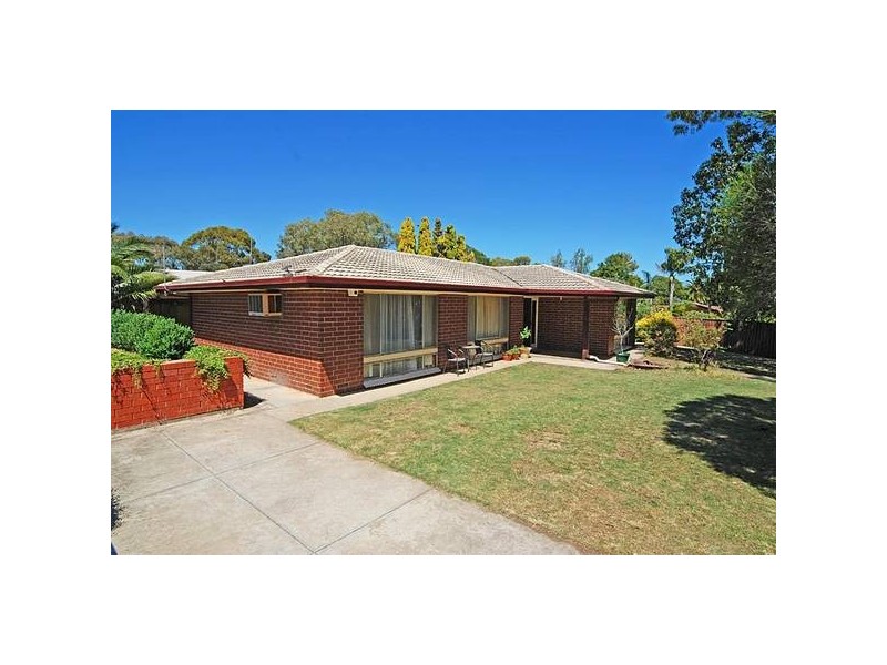81 Regency Road, Happy Valley SA 5159