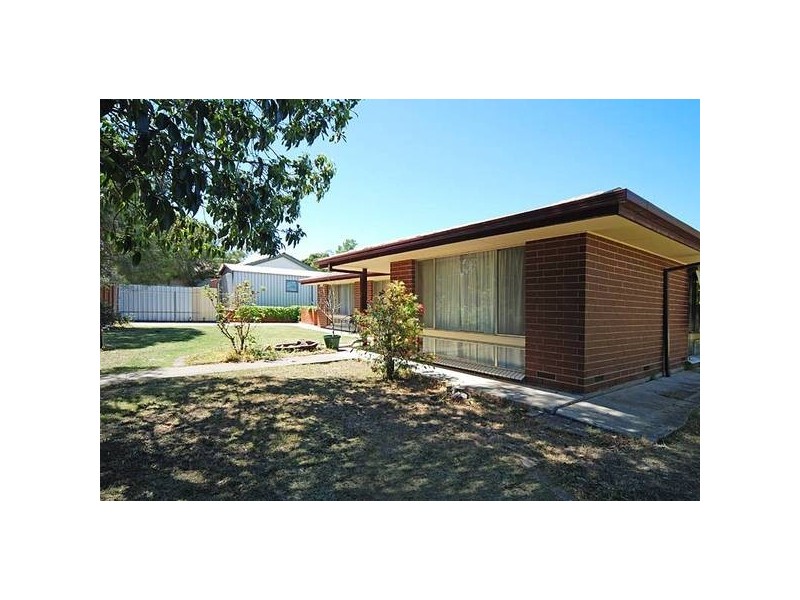 81 Regency Road, Happy Valley SA 5159