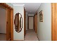 81 Regency Road, Happy Valley SA 5159