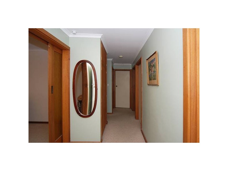 81 Regency Road, Happy Valley SA 5159