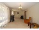 81 Regency Road, Happy Valley SA 5159