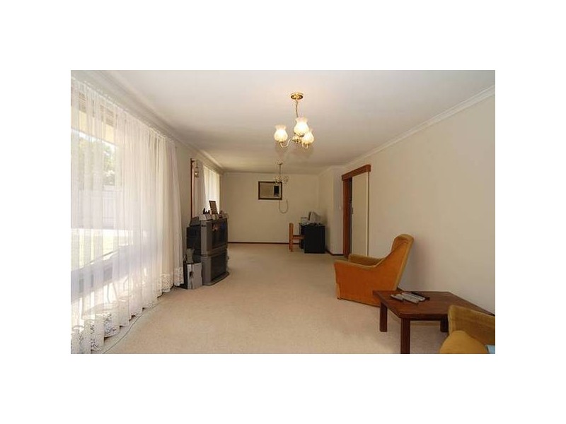 81 Regency Road, Happy Valley SA 5159