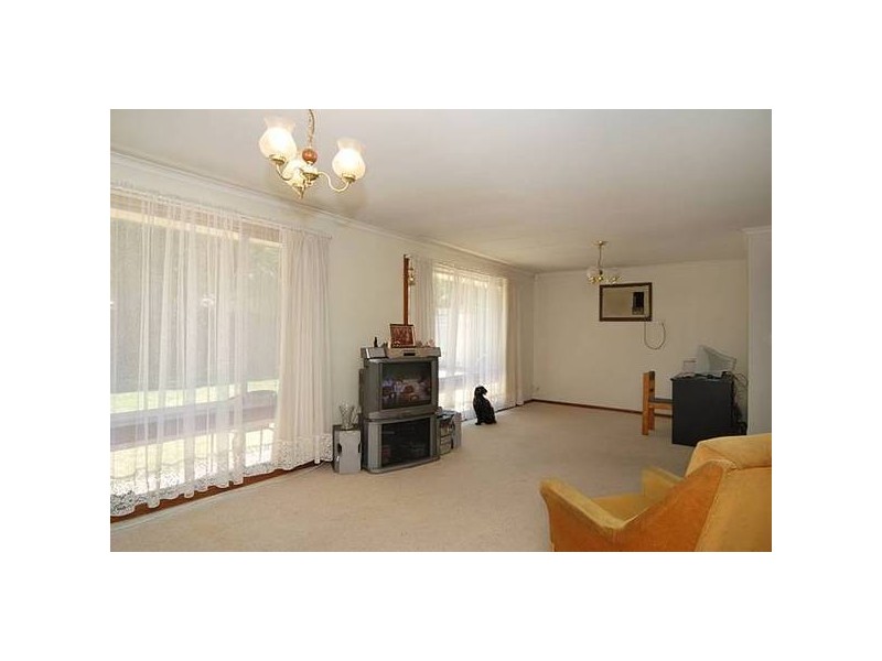 81 Regency Road, Happy Valley SA 5159