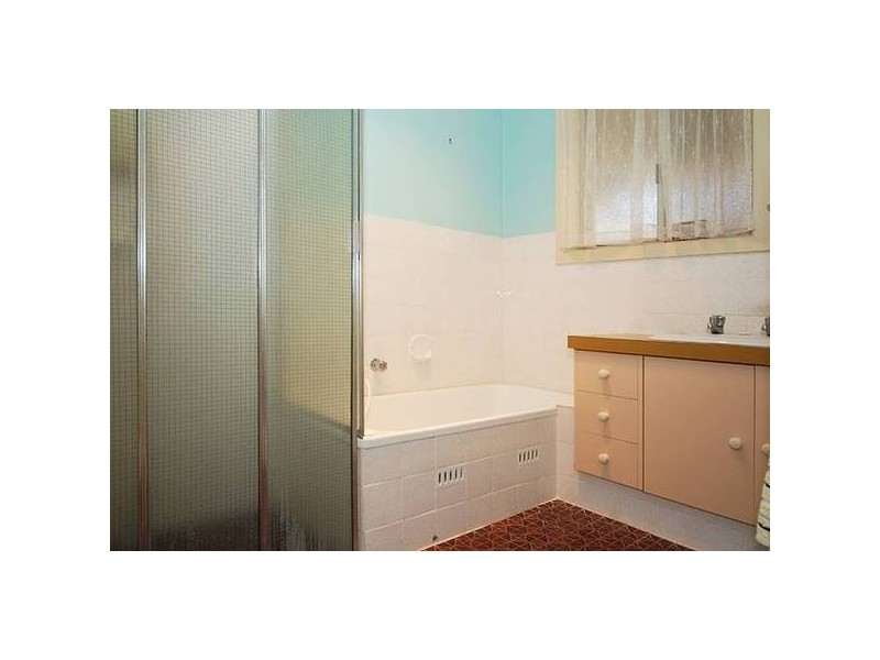 81 Regency Road, Happy Valley SA 5159