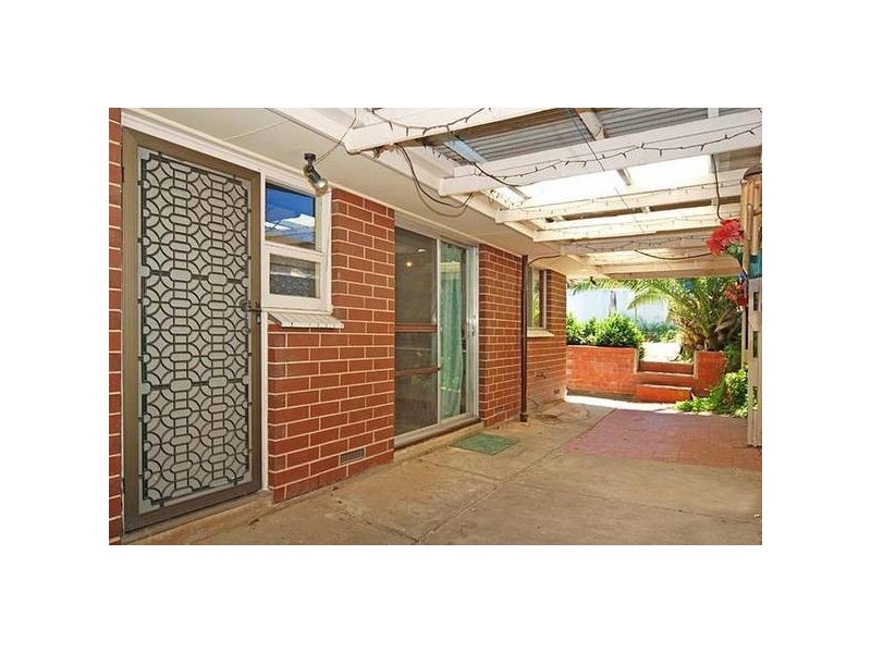 81 Regency Road, Happy Valley SA 5159