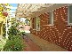 81 Regency Road, Happy Valley SA 5159