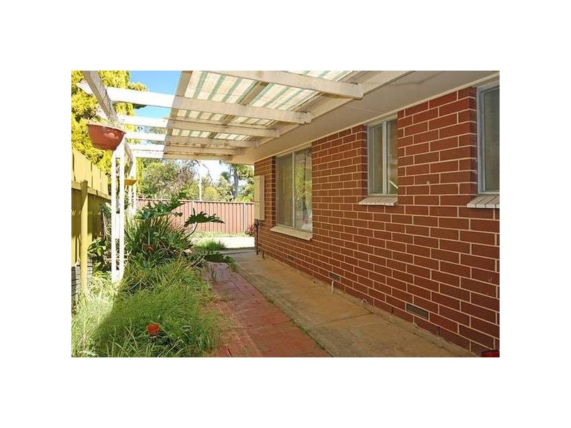 81 Regency Road, Happy Valley SA 5159