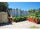 81 Regency Road, Happy Valley SA 5159