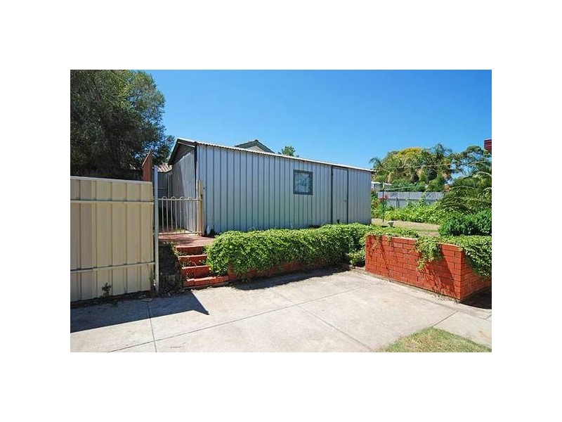 81 Regency Road, Happy Valley SA 5159