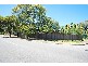 81 Regency Road, Happy Valley SA 5159