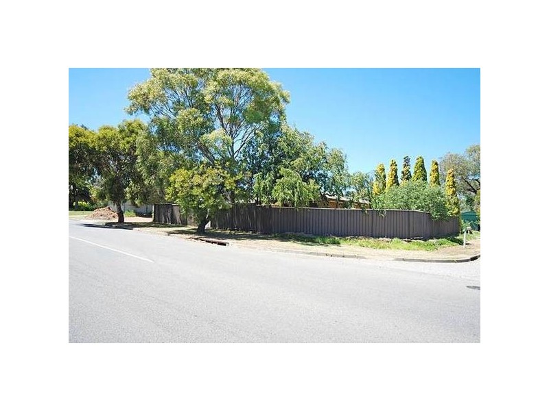 81 Regency Road, Happy Valley SA 5159