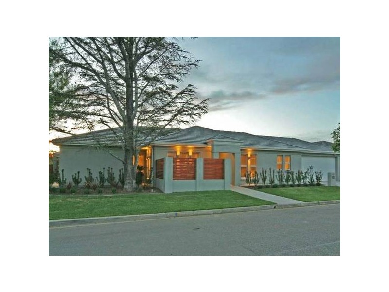 15a Sims Street, Henley Beach South SA 5022