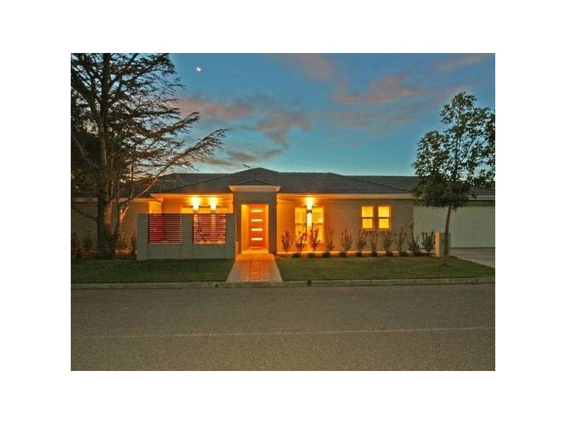 15a Sims Street, Henley Beach South SA 5022