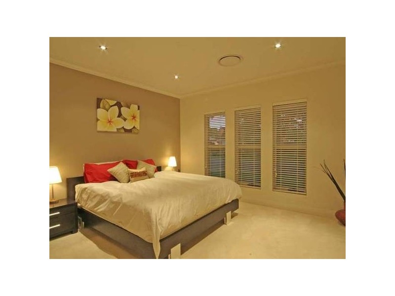 15a Sims Street, Henley Beach South SA 5022