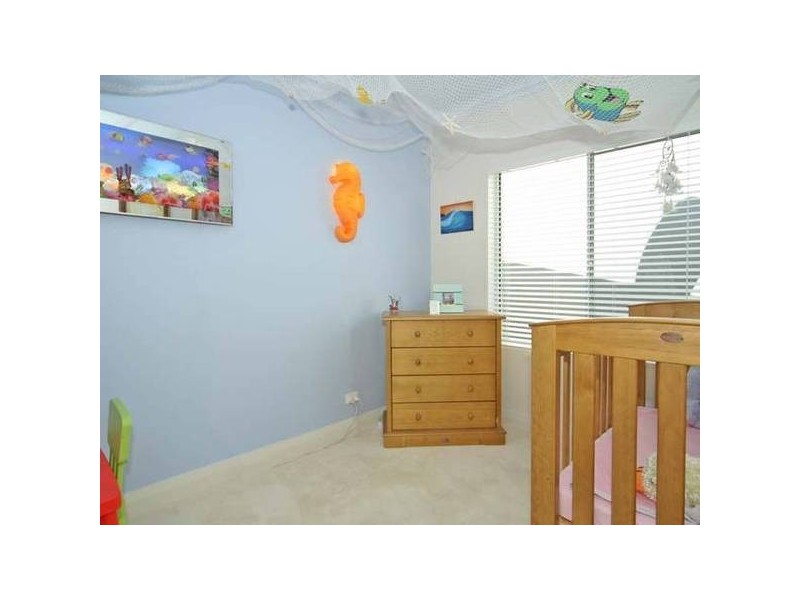 15a Sims Street, Henley Beach South SA 5022