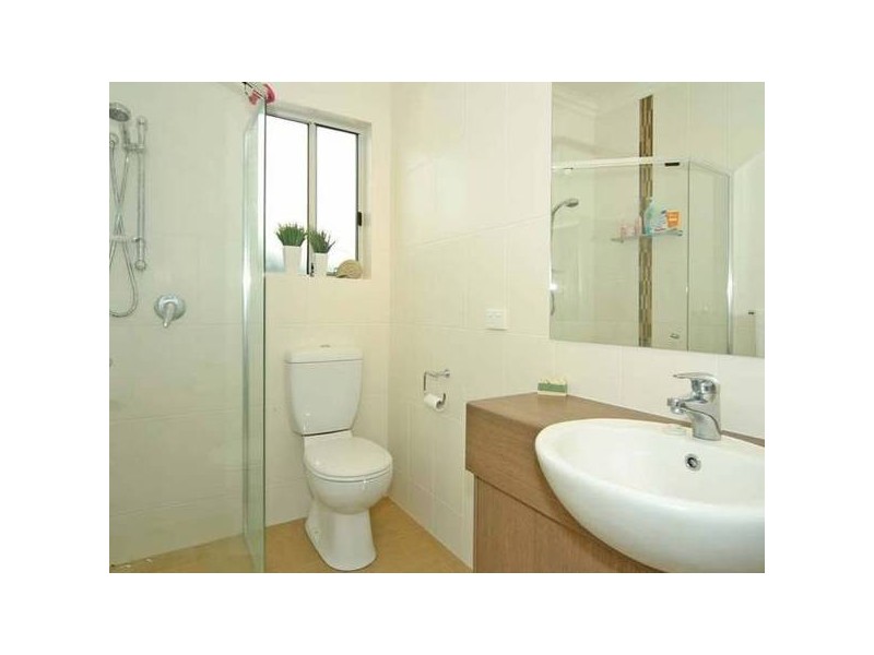 15a Sims Street, Henley Beach South SA 5022