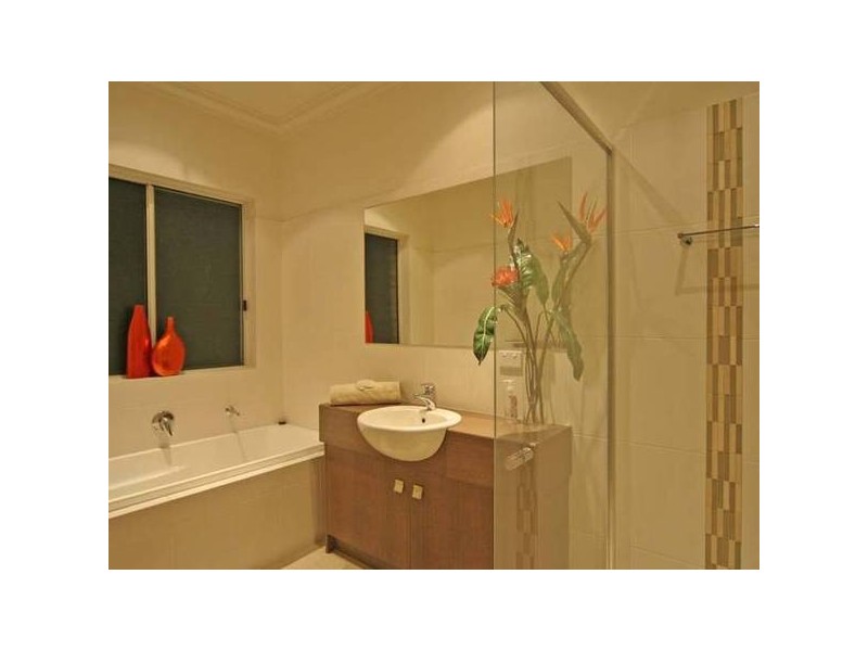 15a Sims Street, Henley Beach South SA 5022