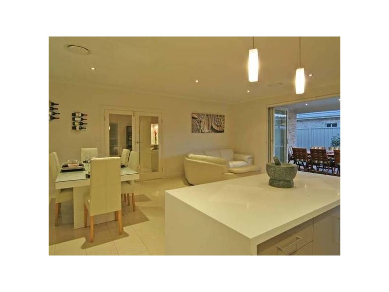 15a Sims Street, Henley Beach South SA 5022