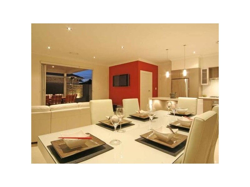 15a Sims Street, Henley Beach South SA 5022