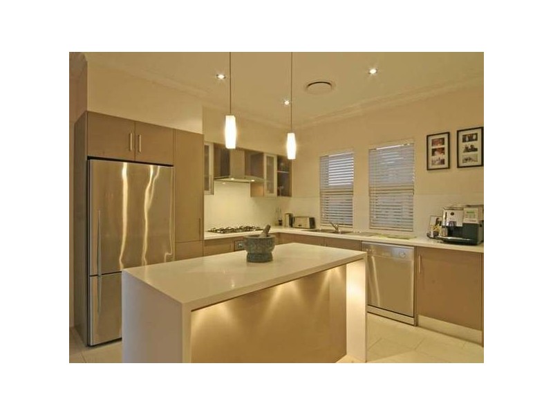 15a Sims Street, Henley Beach South SA 5022