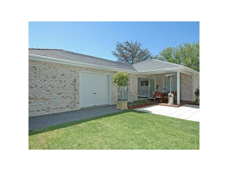 15a Sims Street, Henley Beach South SA 5022