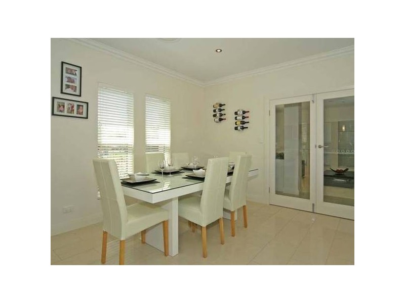 15a Sims Street, Henley Beach South SA 5022