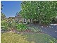 11 Vynland Drive, Flagstaff Hill SA 5159