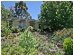 11 Vynland Drive, Flagstaff Hill SA 5159