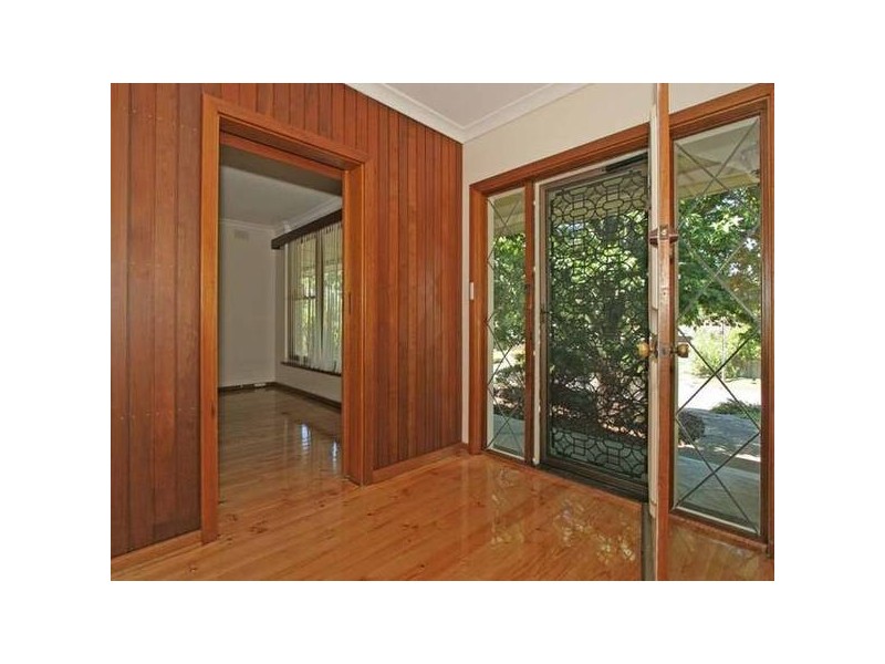 11 Vynland Drive, Flagstaff Hill SA 5159