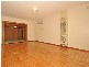11 Vynland Drive, Flagstaff Hill SA 5159