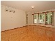 11 Vynland Drive, Flagstaff Hill SA 5159