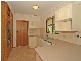 11 Vynland Drive, Flagstaff Hill SA 5159