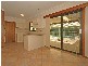 11 Vynland Drive, Flagstaff Hill SA 5159