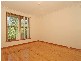 11 Vynland Drive, Flagstaff Hill SA 5159