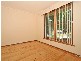 11 Vynland Drive, Flagstaff Hill SA 5159