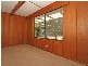 11 Vynland Drive, Flagstaff Hill SA 5159