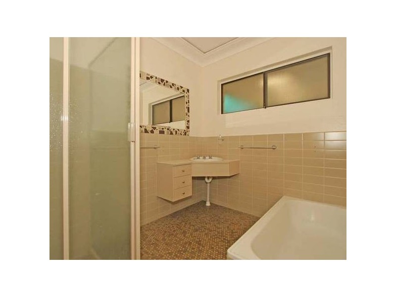 11 Vynland Drive, Flagstaff Hill SA 5159